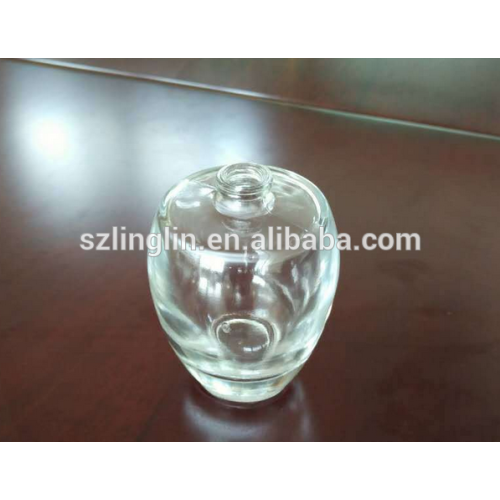 perfume bottle